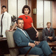 Illustration for article titled All the shows you’ll stream in 2016: The A.V. Club’s “fall” “TV” “preview,” part 2